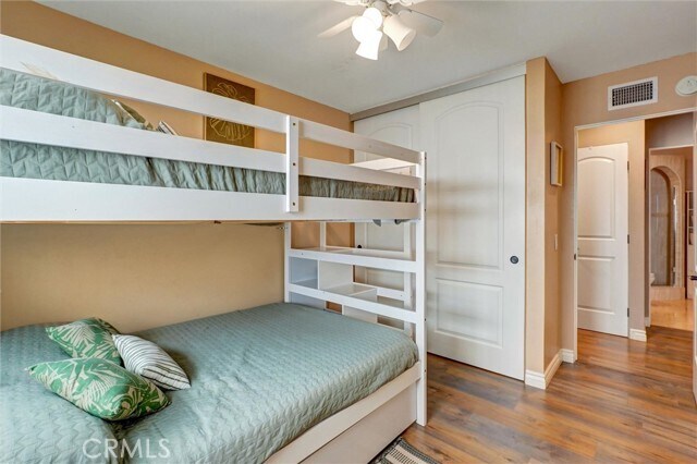 Building Photo - 30767 Canwood St