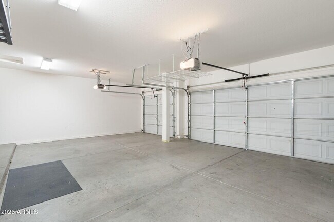 Building Photo - 6518 W Bent Tree Dr