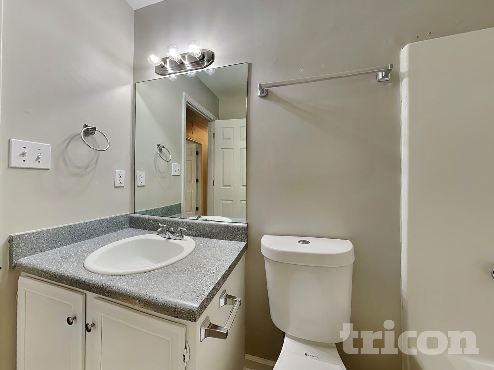 Building Photo - 3661 Winding Trail Dr
