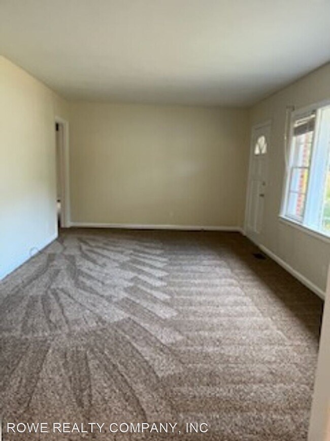 Building Photo - 3 br, 1.5 bath House - 4528 SIMS STREET