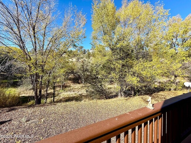 Building Photo - 2276 Sumac Ct