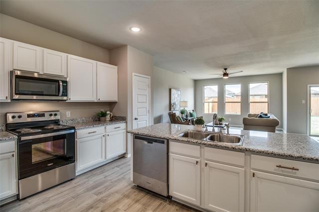 Building Photo - 924 Billups Dr