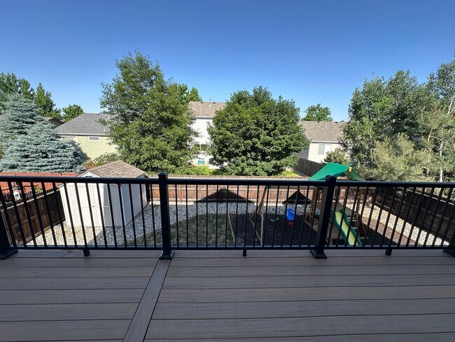 Building Photo - 5 Bed 4 Bath Home in Springs Ranch!!!