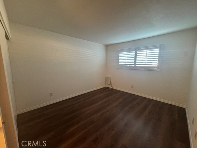 Building Photo - 23629 Golden Springs Dr