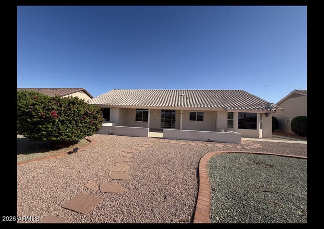 Building Photo - 14626 W Trading Post Dr