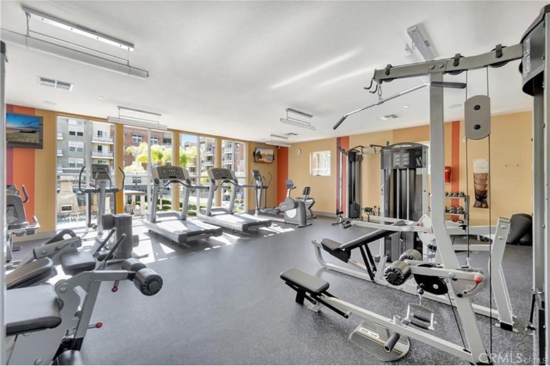 Building Photo - 12668 Chapman Ave