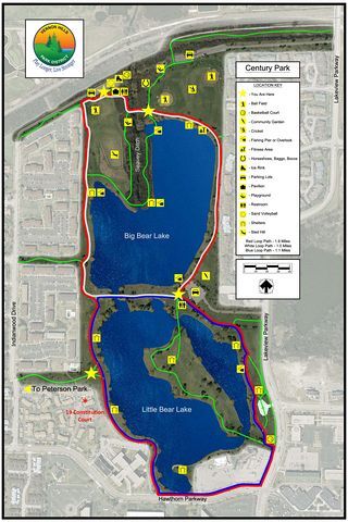 Building Photo - 452 Harrison Ct