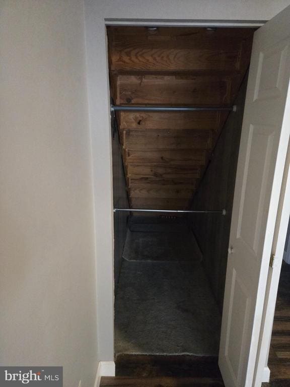 Building Photo - 5922 Annaberg Pl