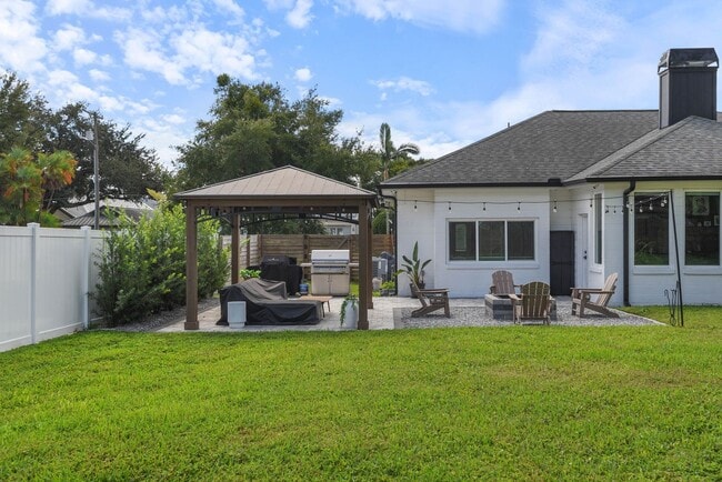 Building Photo - Luxurious living in Winter Park