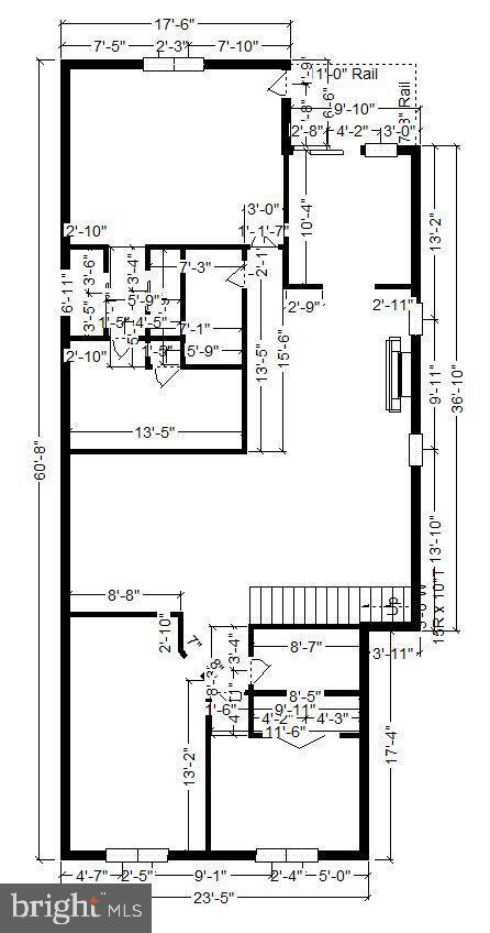 Building Photo - 5717 Balsam Grove Ct