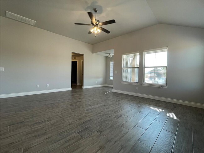 Building Photo - 13308 Mesquite Trl