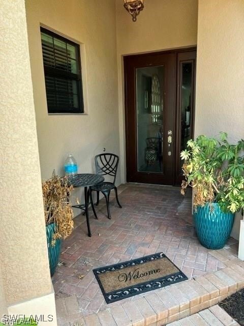 Building Photo - 4188 Siderno Ct