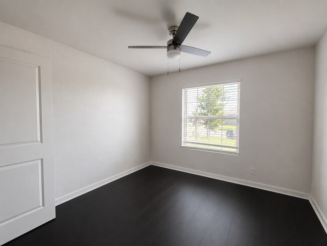 Building Photo - APPLY TODAY; AT OUR WEBSITE!