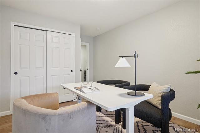 Building Photo - 4271 S Blackhawk Cir