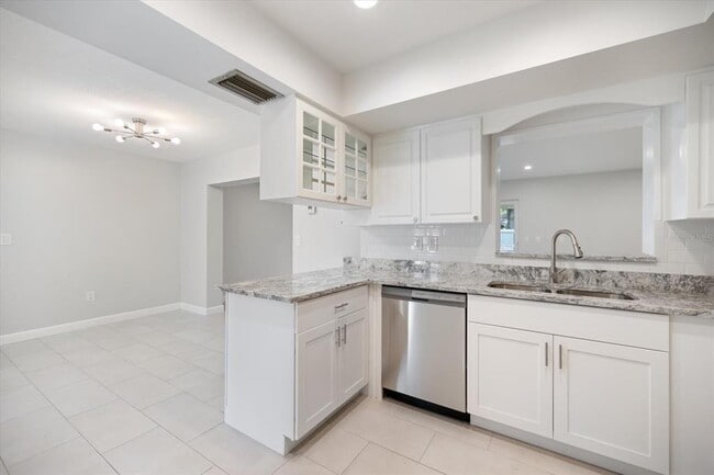 Building Photo - 1169 Carmella Cir