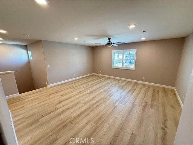 Building Photo - 11904 Goldeneye Dr
