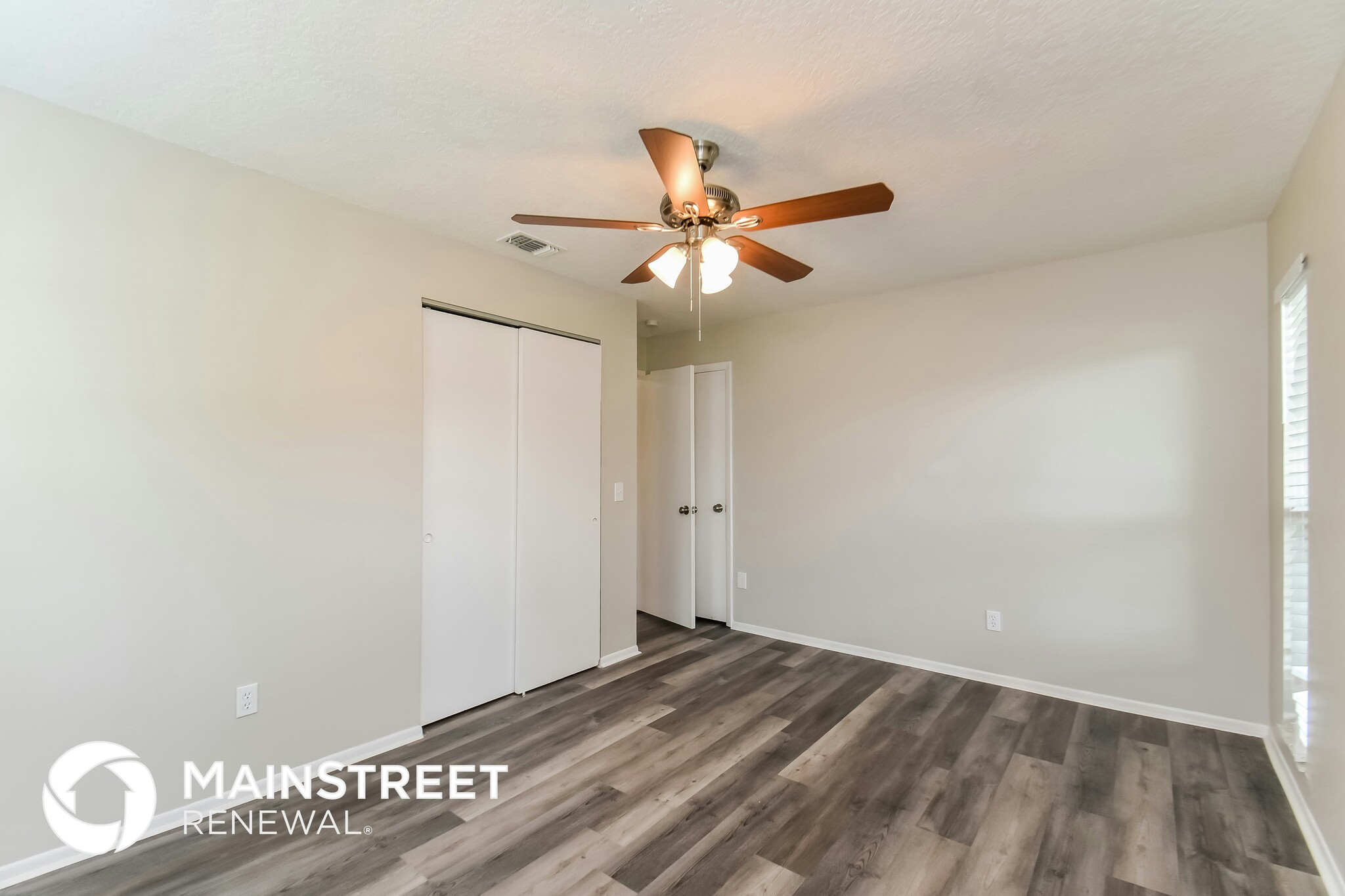 Building Photo - 903 Ashwood Ct