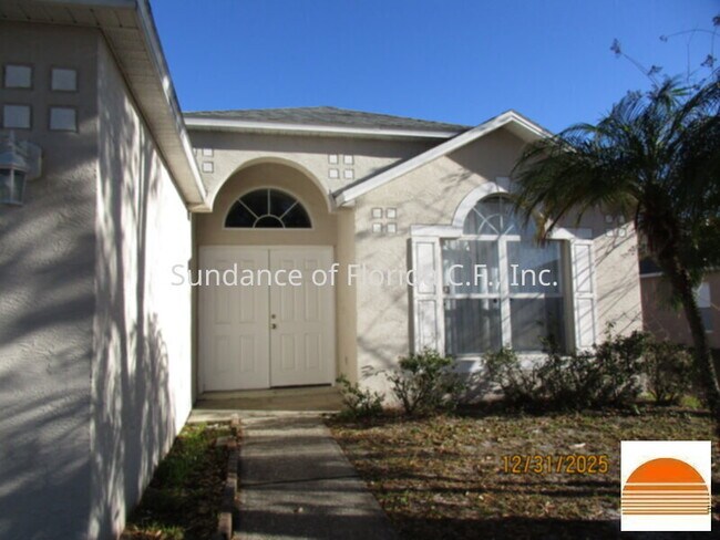 Building Photo - Osceola County