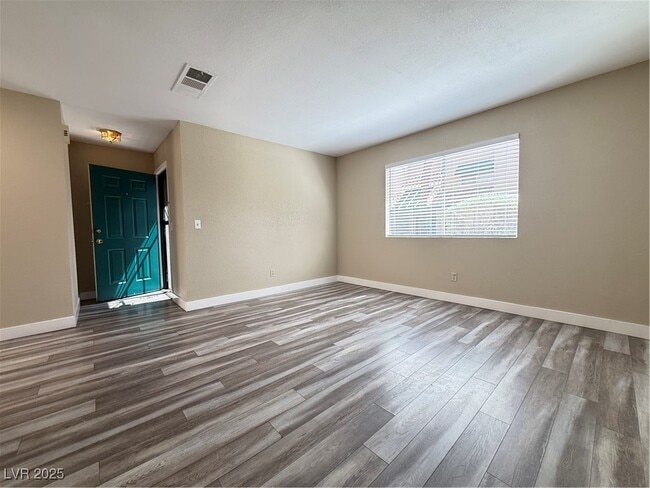 Building Photo - 6750 Del Rey Ave