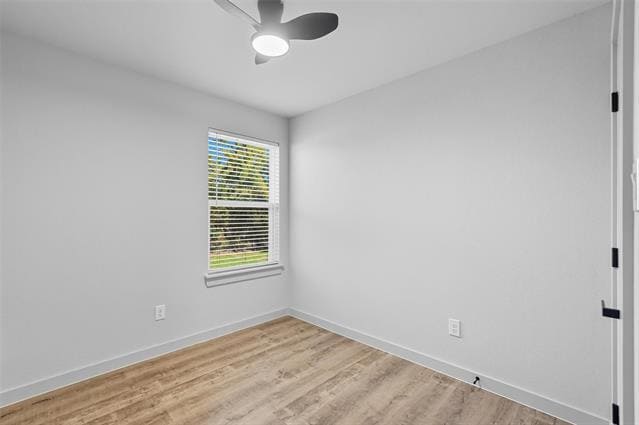 Building Photo - 3305 Stevens St