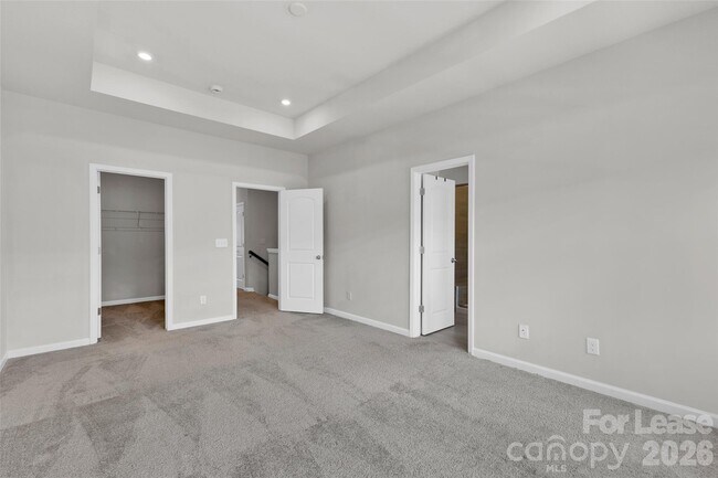 Building Photo - 8012 Whitegrove Rd
