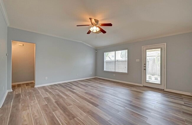 Building Photo - 26435 Marble Falls Bend