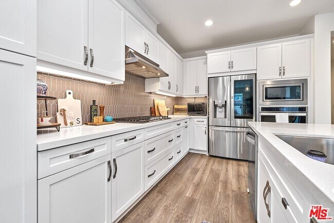 Building Photo - 4101 Adishian Wy