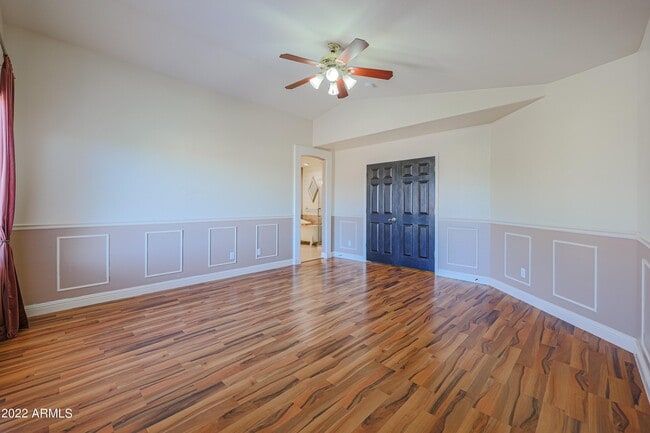 Building Photo - 16146 N 158th Ave