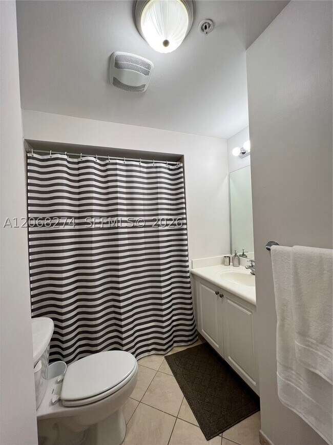 Building Photo - 8390 SW 72nd Ct