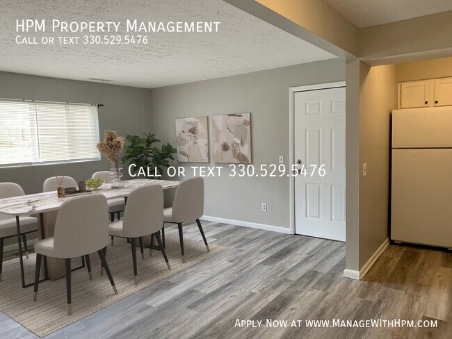 Building Photo - 4225 Middlebranch Ave NE