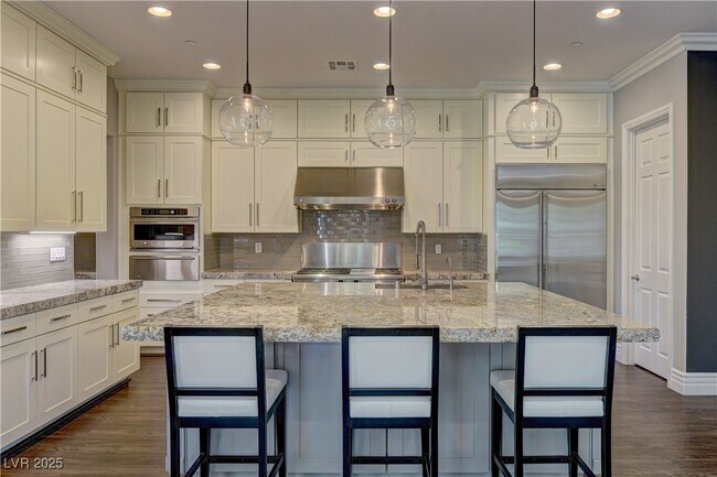 Building Photo - 11280 Granite Ridge Dr