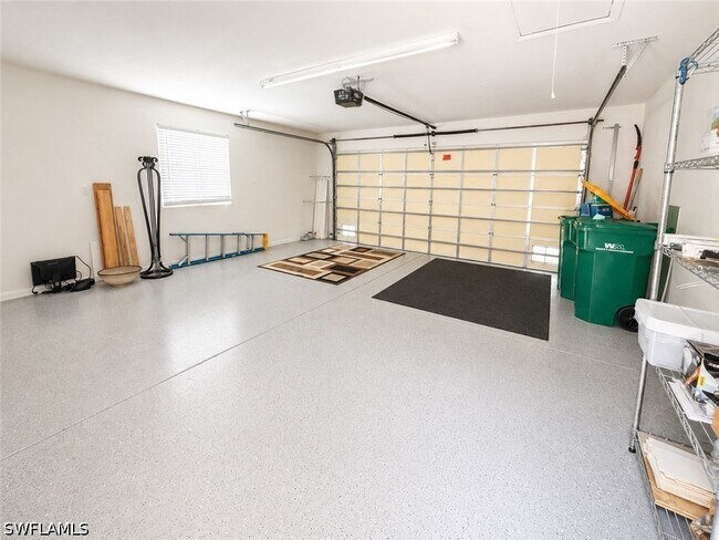 Building Photo - 8357 Rimini Way