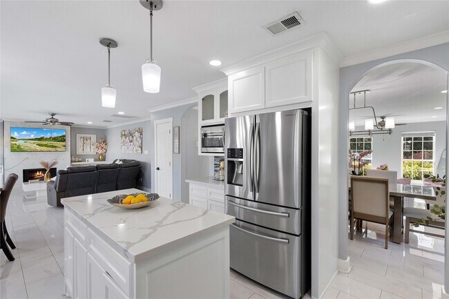 Building Photo - 405 Mystic Trail Loop