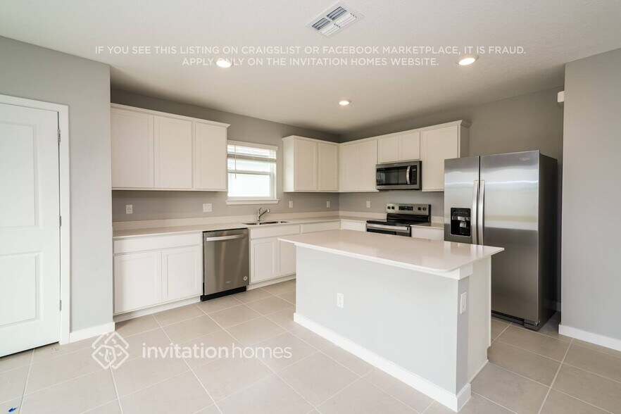 Building Photo - 3622 Hornbeam Rd