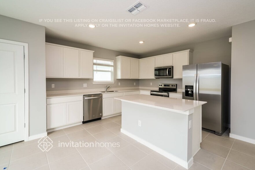 Building Photo - 4063 Obsidian Dr