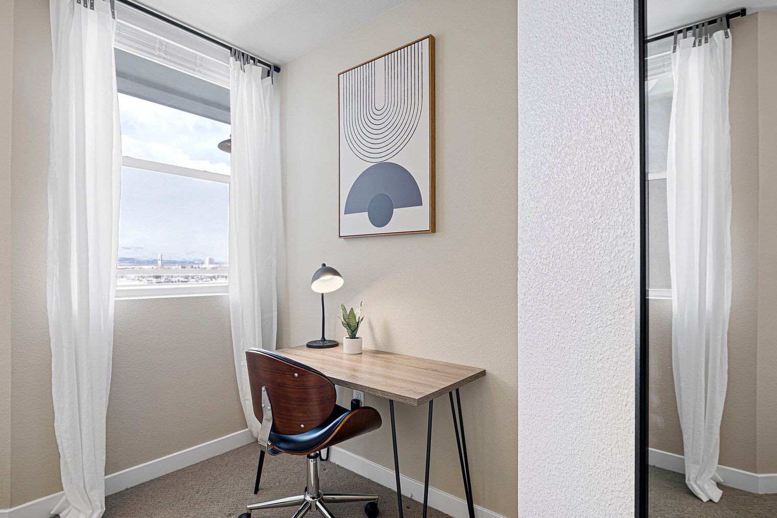 Building Photo - 375 Harbour Cove Dr