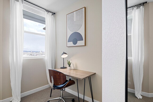 Building Photo - 375 Harbour Cove Dr