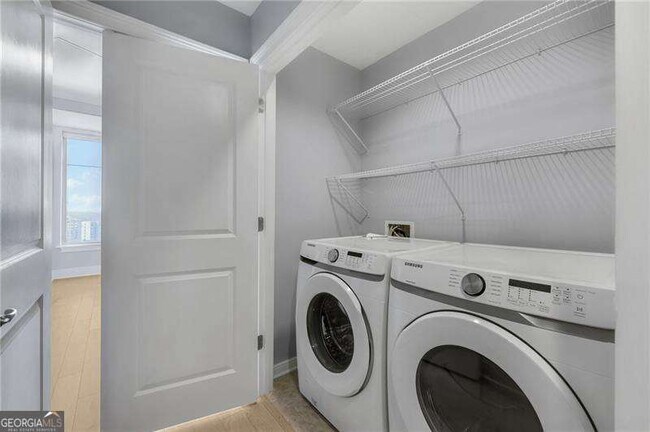 Building Photo - 285 Centennial Ln