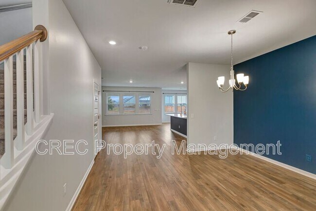 Building Photo - 270 Firewheel Ct