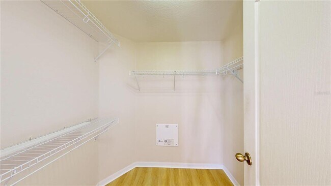 Building Photo - 1853 Atlantic Dr