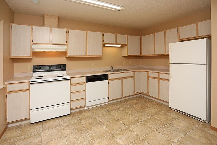 Stoney Creek Townhomes 7412 W Stoney Creek St Sioux Falls SD 57106 Apartment Finder