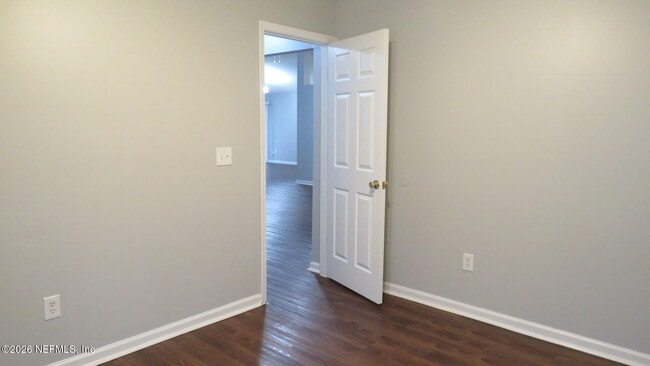 Building Photo - 1823 Sunchase Ct