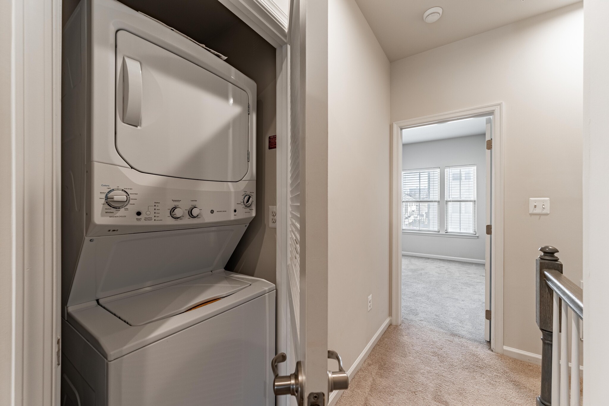 Building Photo - 201 S Macon St