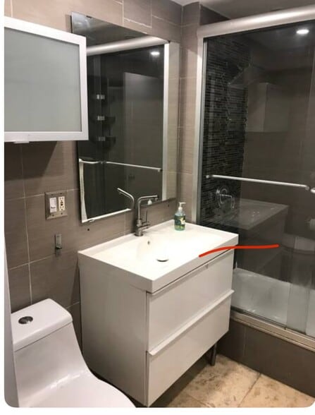 Building Photo - 315 Mt Eden Pkwy