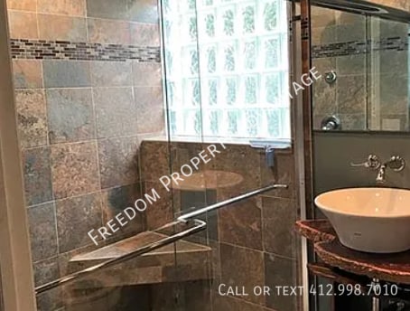 Building Photo - 167 Profio Rd