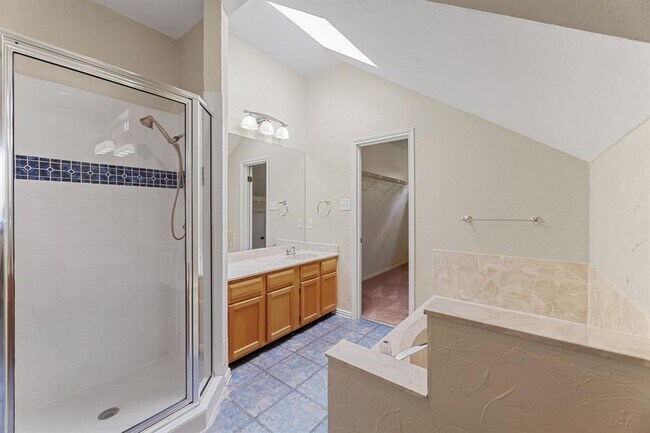Building Photo - 12515 Turkey Ridge Ct
