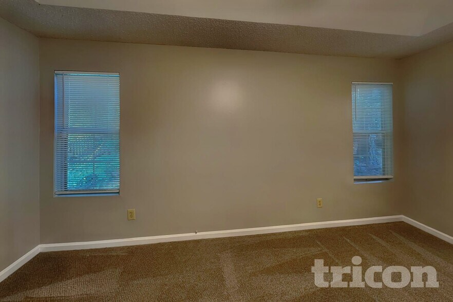 Building Photo - 3498 Clare Cottage Trace SW