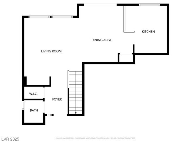 Building Photo - 1026 Appaloosa Hills Ave