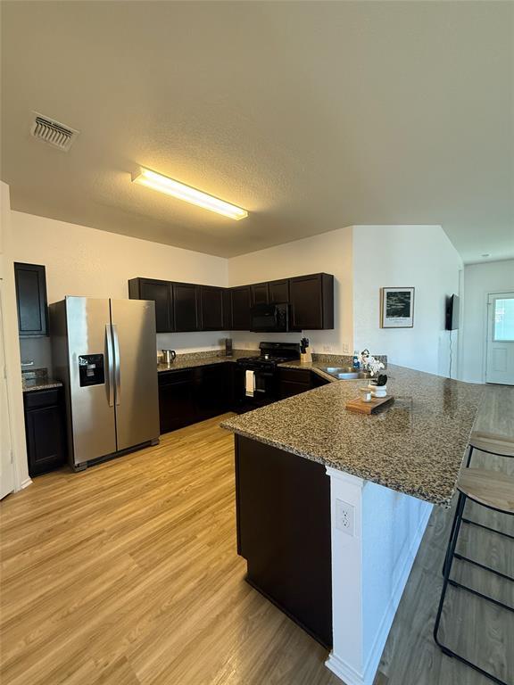 Building Photo - 15112 Harkness Pass