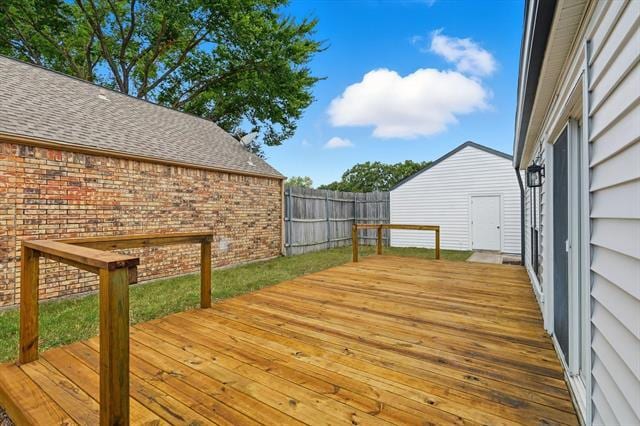 Building Photo - 982 Mapleleaf Ln